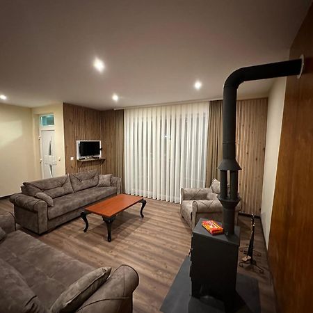 Hotel Panorama Rugove Peje Extérieur photo